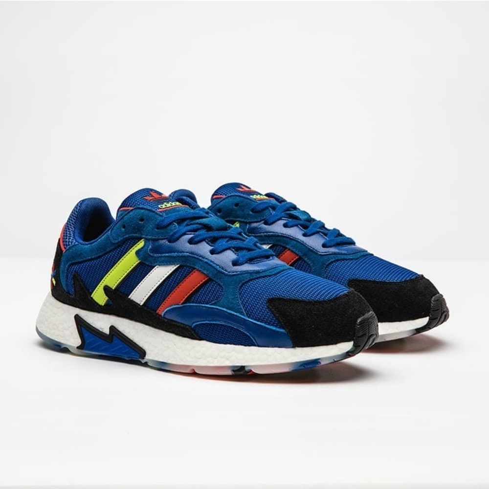 Adidas Tresc Run 'Royal'